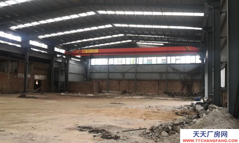 (出租) 天水秦城廠房出租，優越地理位置，價格實惠