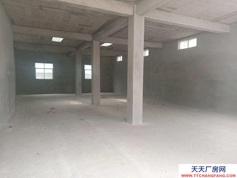 (出租)天水秦城 交通便利，隨時使用，水電齊全，用做生產(chǎn)或儲存.