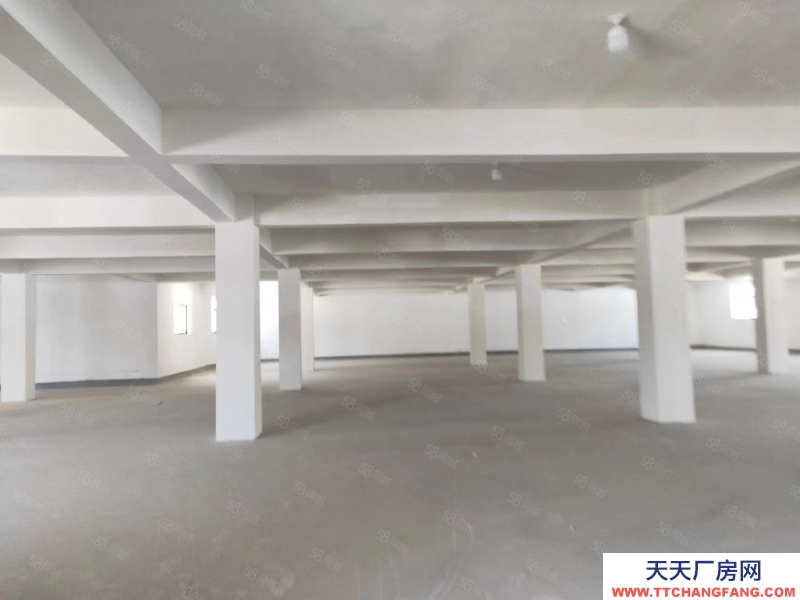 (出租天水秦州區東十里倉庫廠房低價出租