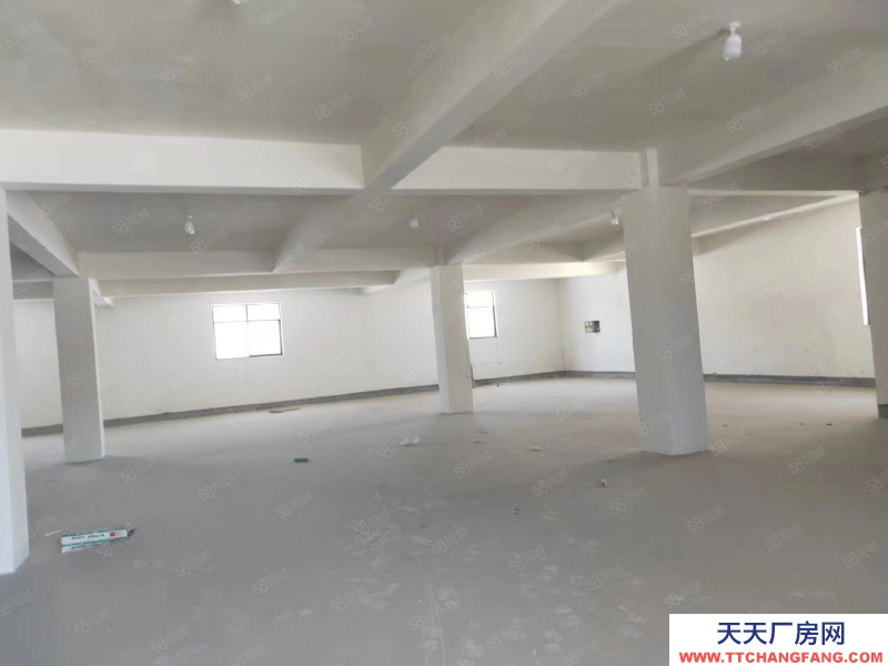 (出租天水秦州區東十里倉庫廠房低價出租