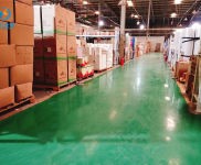 (出租) 小面積倉庫全托管出租，電商倉庫托管，品質(zhì)保證