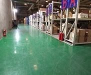 (出租) 小面積倉庫全托管出租，電商倉庫托管，品質(zhì)保證