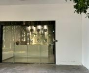 (出租) 徐匯貨車(chē)好進(jìn)出丨物流 生產(chǎn)研發(fā)!精密 機(jī)械 加工 新材料 三證齊