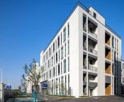 (出租) 徐匯漕河涇不能辦環評了，來閔行看看，104地塊，地鐵站800米