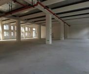 (出租) 徐匯漕河涇不能辦環評了，來閔行看看，104地塊，地鐵站800米