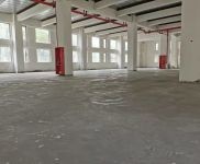 (出租) 徐匯漕河涇不能辦環評了，來閔行看看，104地塊，地鐵站800米