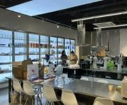 (出租) 市場稀有 漕河涇園區(qū)底樓 辦公展廳 建筑設(shè)計 攝影文化 不限