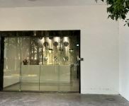 (出租) 市場稀有 漕河涇園區(qū)底樓 辦公展廳 建筑設(shè)計 攝影文化 不限