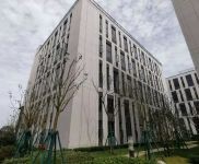 (出租) 徐匯交大高質量研發廠房,104地塊可辦環評,生物醫藥,新材料