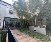 (出租) 徐匯稀有花園式獨棟 辦公展廳 建筑設計攝影文創 企業總部