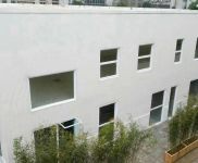 (出租) 徐匯稀有花園式獨棟 辦公展廳 建筑設計攝影文創 企業總部