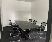 (出租) 徐寧漕河涇中心丨欽江園180平丨可辦公丨倉儲丨攝影展示丨低價出租