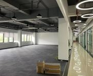 (出租) 徐寧漕河涇中心丨欽江園180平丨可辦公丨倉儲丨攝影展示丨低價出租