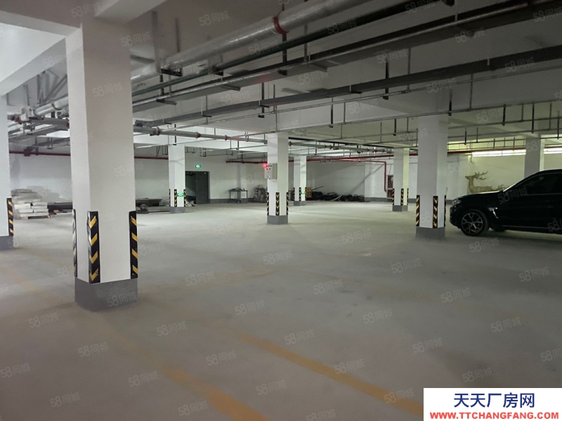 溫州洞頭(出租) 甌江口地鐵口!倉庫!倉庫!不潮濕!租金10元!