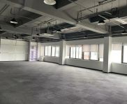 (出租) 徐匯15號線華涇西站旁230平380平470平820平米倉庫