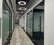 (出租) 徐匯15號線華涇西站旁230平380平470平820平米倉庫