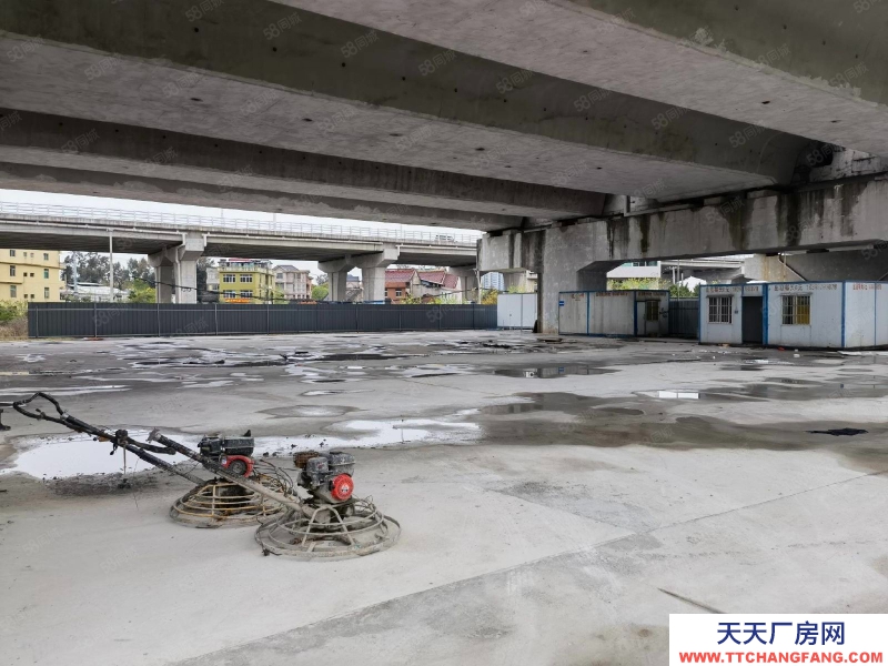 溫州洞頭(出租) 甌江口海經區,1700平場地倉庫8米層高,交通便利可搭建