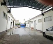 (出租) 徐匯龍吳路廠房出租適合工廠店研發(fā)辦公等