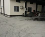 (出租) 徐匯龍吳路廠房出租適合工廠店研發(fā)辦公等