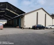 (出租) 徐匯龍吳路廠房出租適合工廠店研發(fā)辦公等