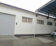 (出租) 徐匯龍吳路廠房出租適合工廠店研發(fā)辦公等