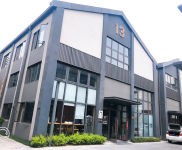 (出租)徐匯 獨棟.精裝loft適影視.培訓(xùn)動漫辦公電競.直播科技總部等