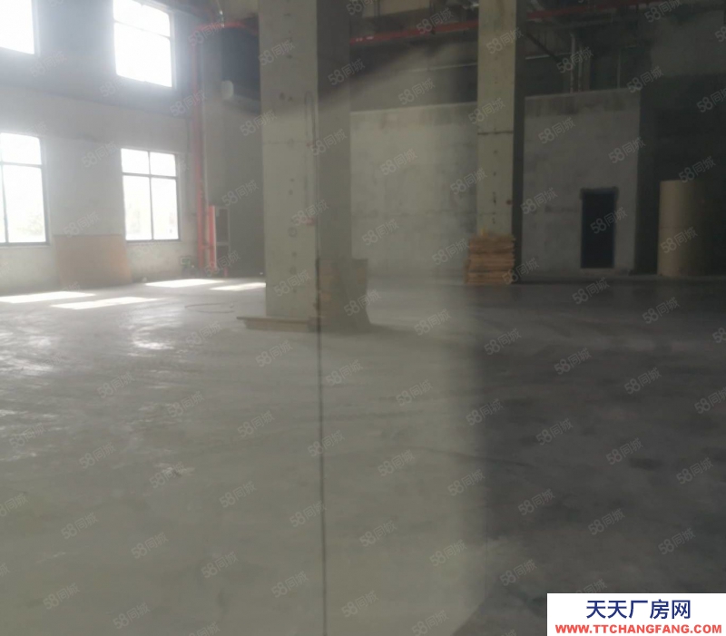 溫州洞頭(出租) 甌江口新區廉價8元倉庫出租26000平米