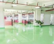 (出租) 徐匯1500平個(gè)人直租丨攝影培訓(xùn)丨研發(fā)生產(chǎn)丨倉(cāng)儲(chǔ)辦公一體價(jià)格可談