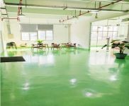 (出租) 徐匯1500平個(gè)人直租丨攝影培訓(xùn)丨研發(fā)生產(chǎn)丨倉(cāng)儲(chǔ)辦公一體價(jià)格可談