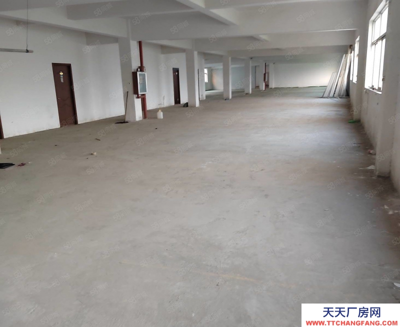 溫州洞頭(出售) 出售洞頭工業區獨門獨院占地2畝,建筑2500平,1樓800平