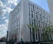 (出租) 徐匯地鐵站800米，104地塊可環評，醫藥，新材料，智能設備等