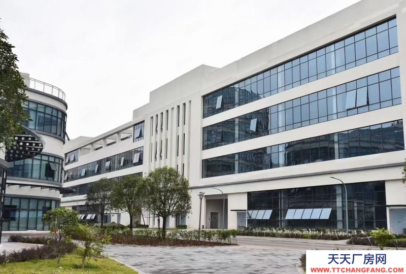 溫州洞頭(出售) 出售甌江口獨門院30畝,建筑10000平米即買即用.