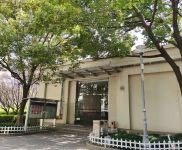 (出租) 徐匯漕河涇104板塊 精裝底樓出租 科研 展廳 攝影業(yè)態(tài)不限