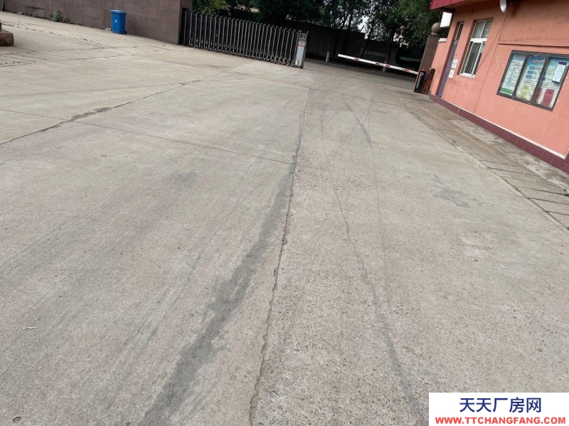 臨沂莒南環境優美、交通便利、水電齊全