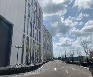 (出租) 徐匯104可環(huán)評(píng)，化學(xué)研發(fā)，醫(yī)藥研發(fā)，材料研發(fā)，交通便利，形象佳