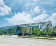 (出租) 徐匯104可環(huán)評，化學(xué)研發(fā)，醫(yī)藥研發(fā)，材料研發(fā)，交通便利，形象佳