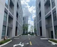 (出租) 徐匯104可環(huán)評(píng)，化學(xué)研發(fā)，醫(yī)藥研發(fā)，材料研發(fā)，交通便利，形象佳