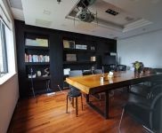 (出租) 徐匯廠房整層 地鐵口 辦公 展廳 商業(yè)性質(zhì)！ 看房隨時(shí) 可辦證件