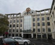 (出租) 徐匯廠房整層 地鐵口 辦公 展廳 商業(yè)性質(zhì)！ 看房隨時(shí) 可辦證件