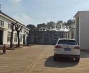 (出租) 徐匯梅龍104板塊獨(dú)門獨(dú)院780平米適合籃球羽毛球加工，倉(cāng)庫(kù)等