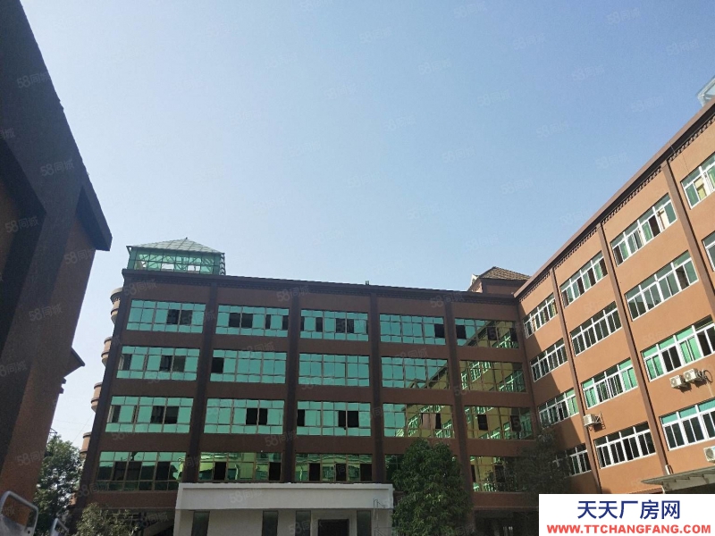 溫州永嘉(出租) 出租甌北安豐工業(yè)區(qū)一樓1250平，適合各行業(yè)可分價格實惠