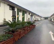 (出租) 梅隴近徐匯全單層廠房倉(cāng)庫(kù)280平350平430平830平可分