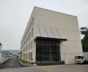 (出售) 徐匯漕河涇4050平獨(dú)院廠房出售 適合研發(fā)辦公類企業(yè) 低價(jià)好房