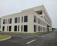 (出售) 徐匯漕河涇4050平獨(dú)院廠房出售 適合研發(fā)辦公類企業(yè) 低價(jià)好房