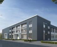 (出售) 徐匯活力揚(yáng)州 好項(xiàng)目 招好商 獨(dú)棟廠房