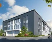 (出售) 徐匯活力揚州 好項目 招好商 獨棟廠房