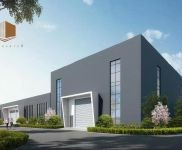 (出售) 徐匯活力揚州 好項目 招好商 獨棟廠房