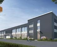 (出售) 徐匯活力揚州 好項目 招好商 獨棟廠房