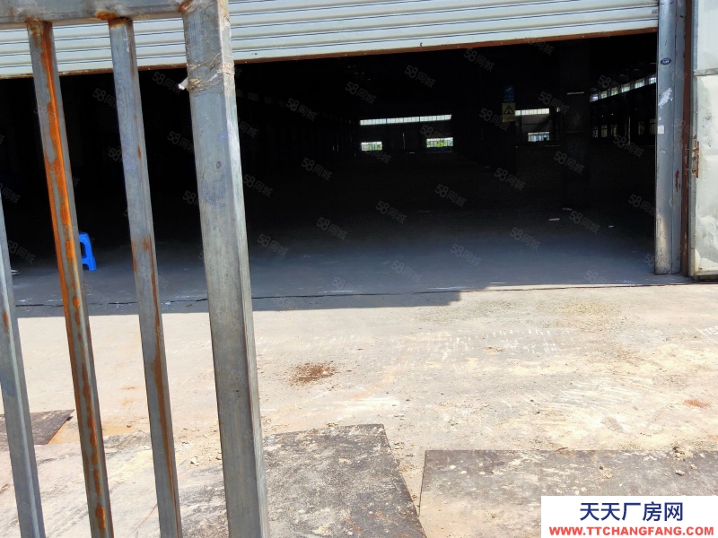 溫州洞頭(出售) 出售甌江口產業園9000平,可以擴展到12600平方,性價高