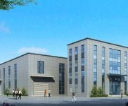 (出售) 徐匯政府主導(dǎo)招商，國(guó)土雙證，可貸款